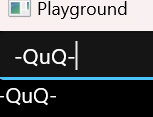 alt text