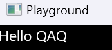 alt text