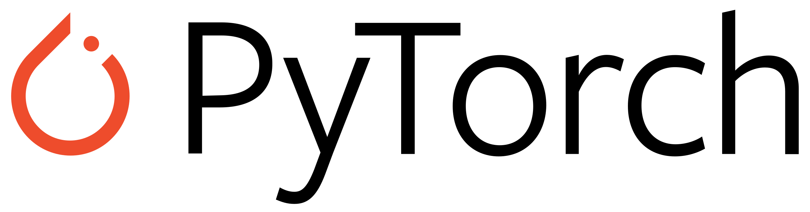 PyTorch基础